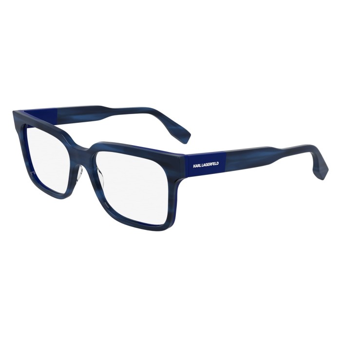 Monturas Karl Lagerfeld KL6173 422