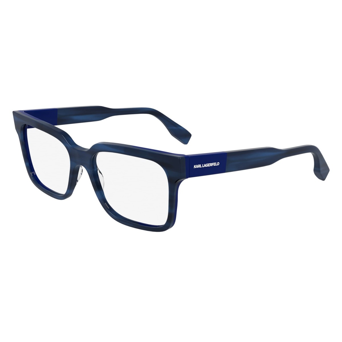 Monturas Karl Lagerfeld KL6173 422