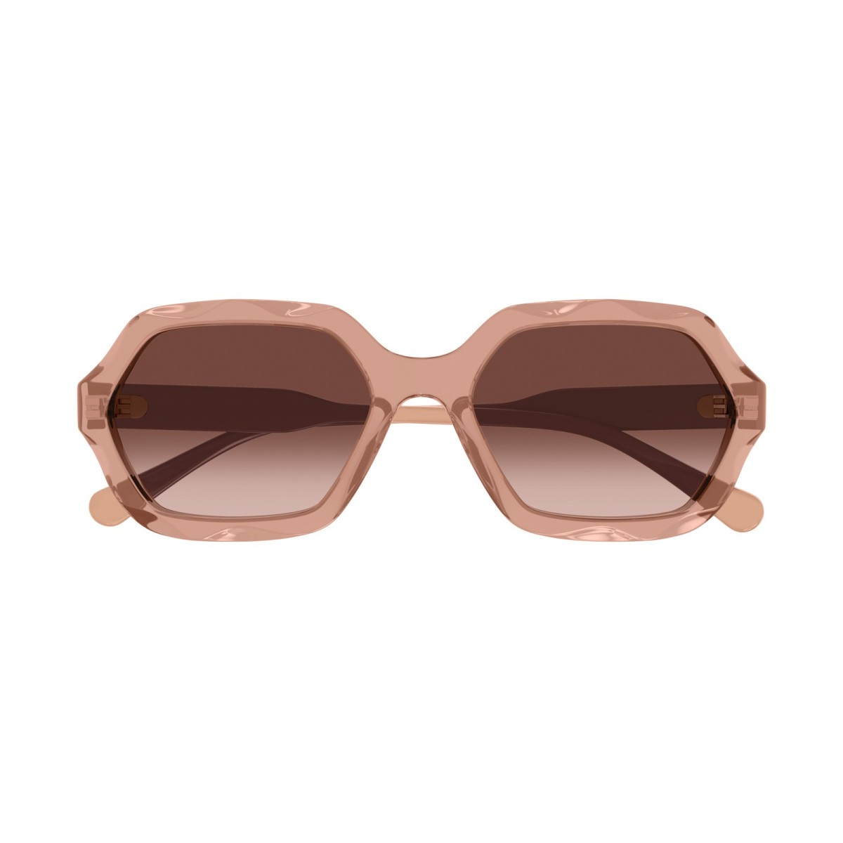 Chloé CH0227S | Gafas de Sol Mujer | Vytria Eyewear
