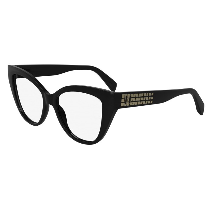 Optical Frame Karl Lagerfeld KL6178 001