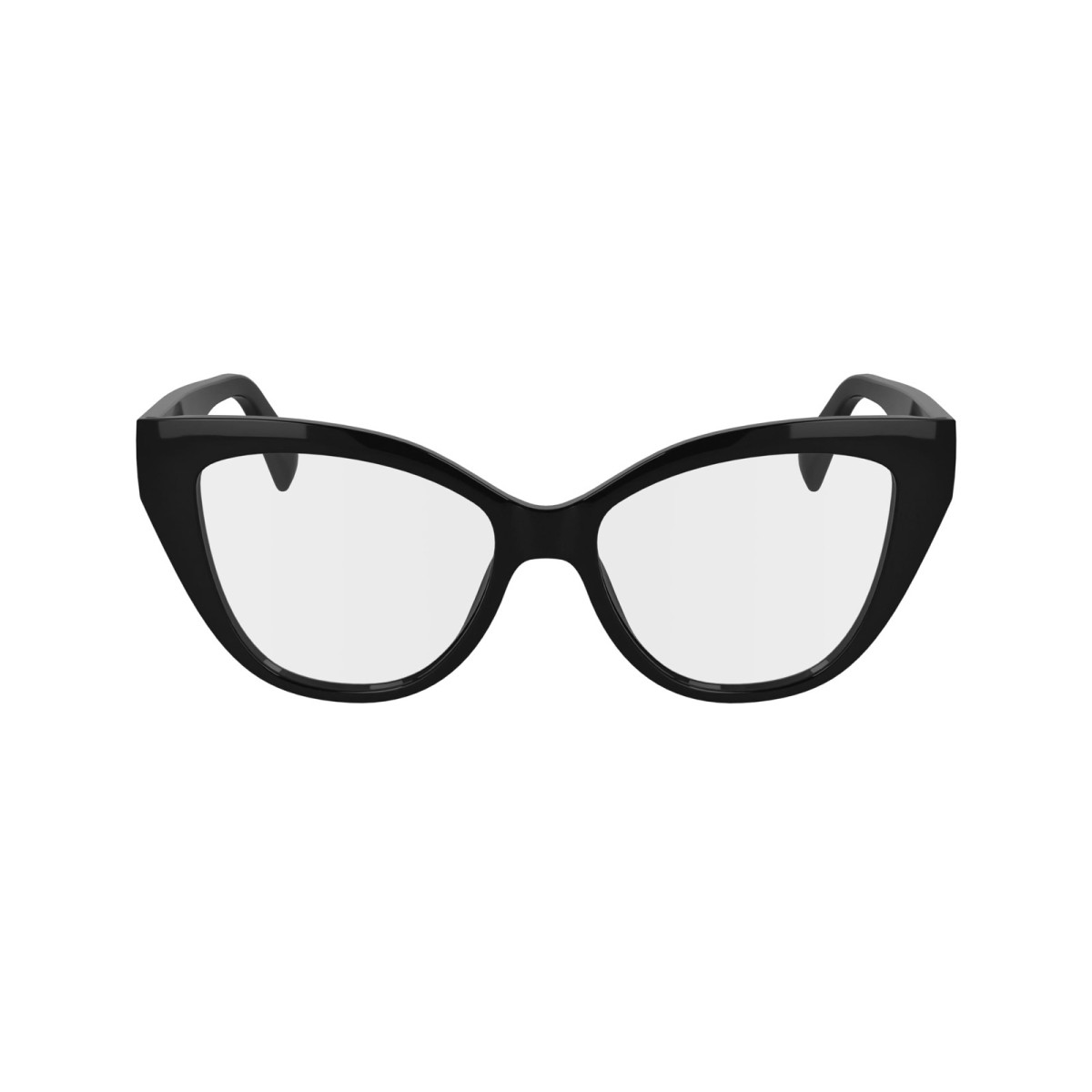 Karl Lagerfeld KL6178 001 | Optical Frame | Vytria Eyewear