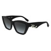 KL6179S 001