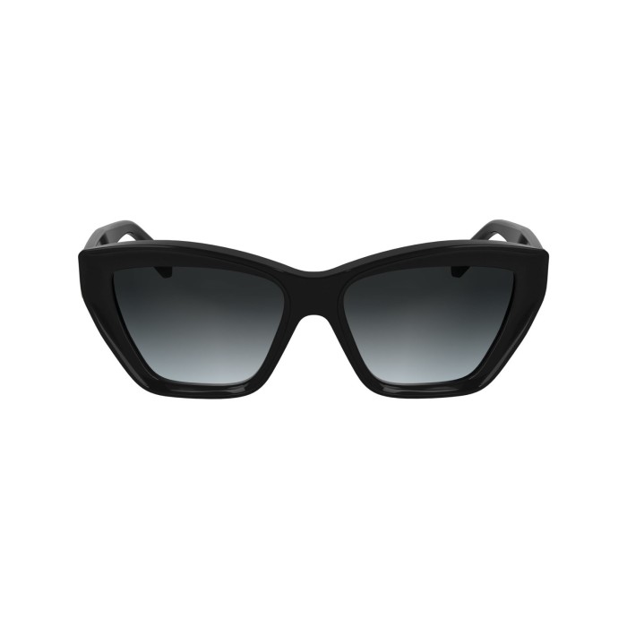 KL6179S 001