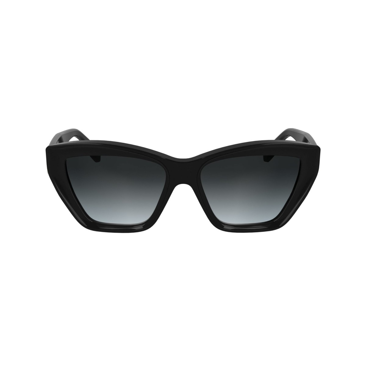 Karl Lagerfeld KL6179S 001 | Sunglasses | Vytria Eyewear