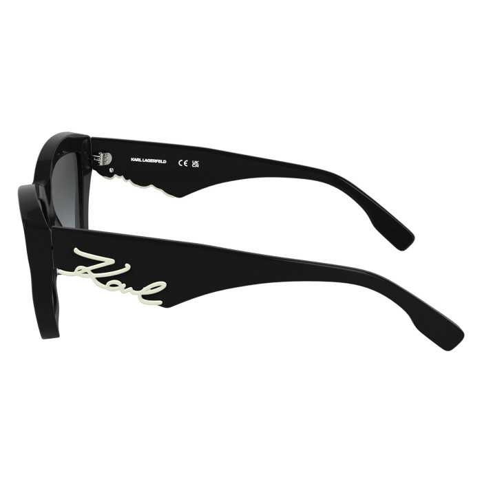 KL6179S 001