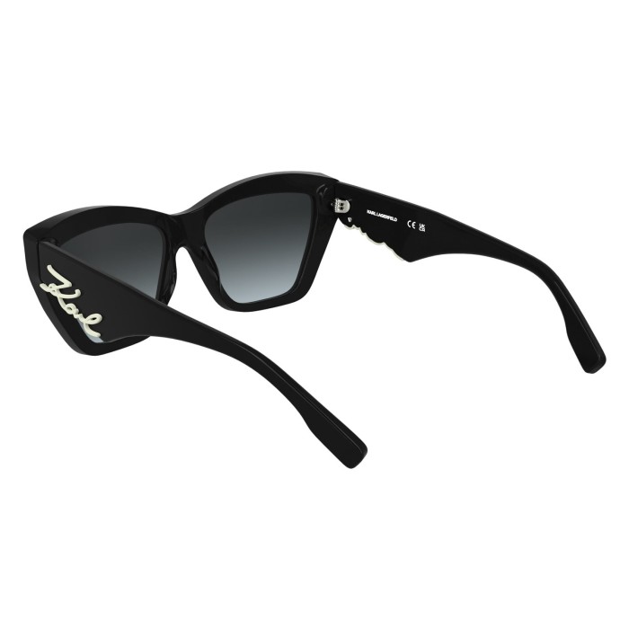 KL6179S 001