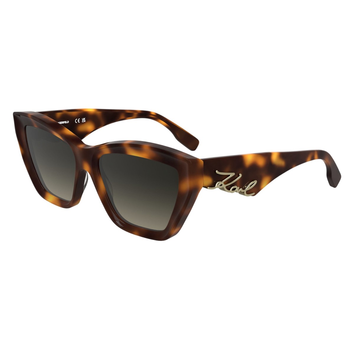 Gafas de sol Karl Lagerfeld KL6179S 230