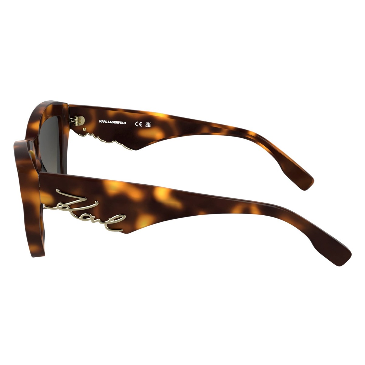 Karl Lagerfeld KL6179S 230 | Sunglasses | Vytria Eyewear