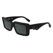 KL6180S 001
