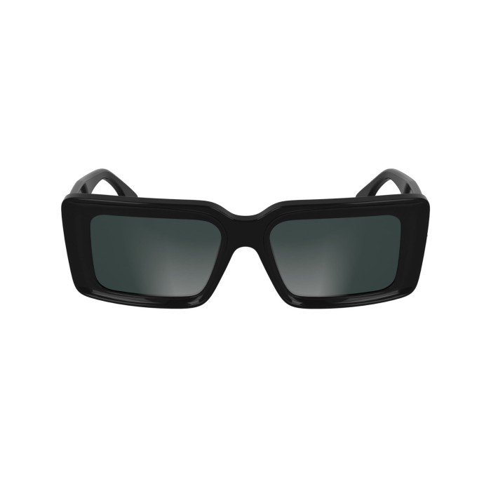 KL6180S 001