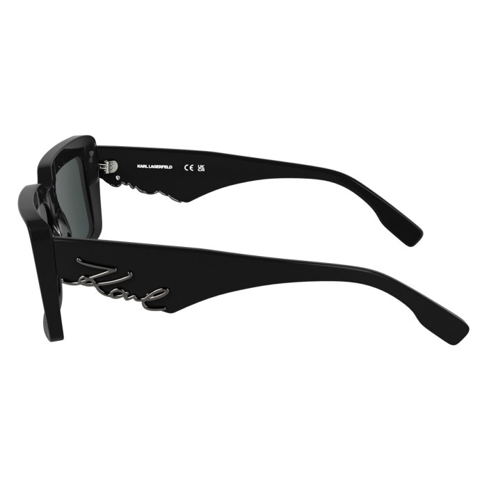 KL6180S 001