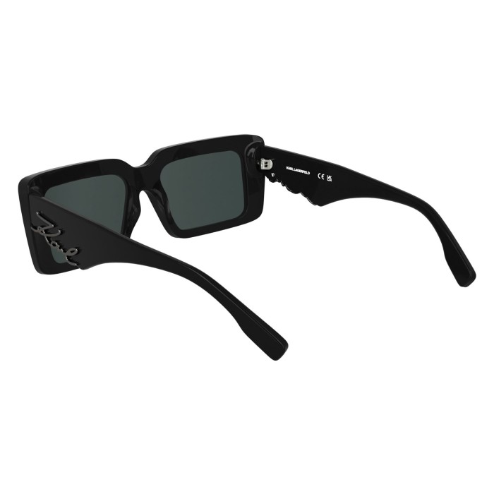 KL6180S 001