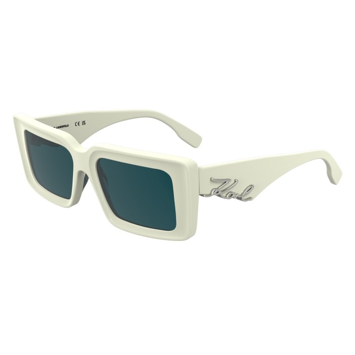 Sunglasses Karl Lagerfeld KL6180S 105