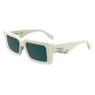 KL6180S 105