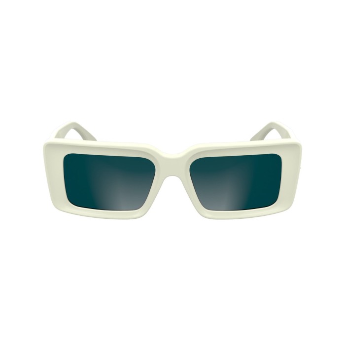 KL6180S 105