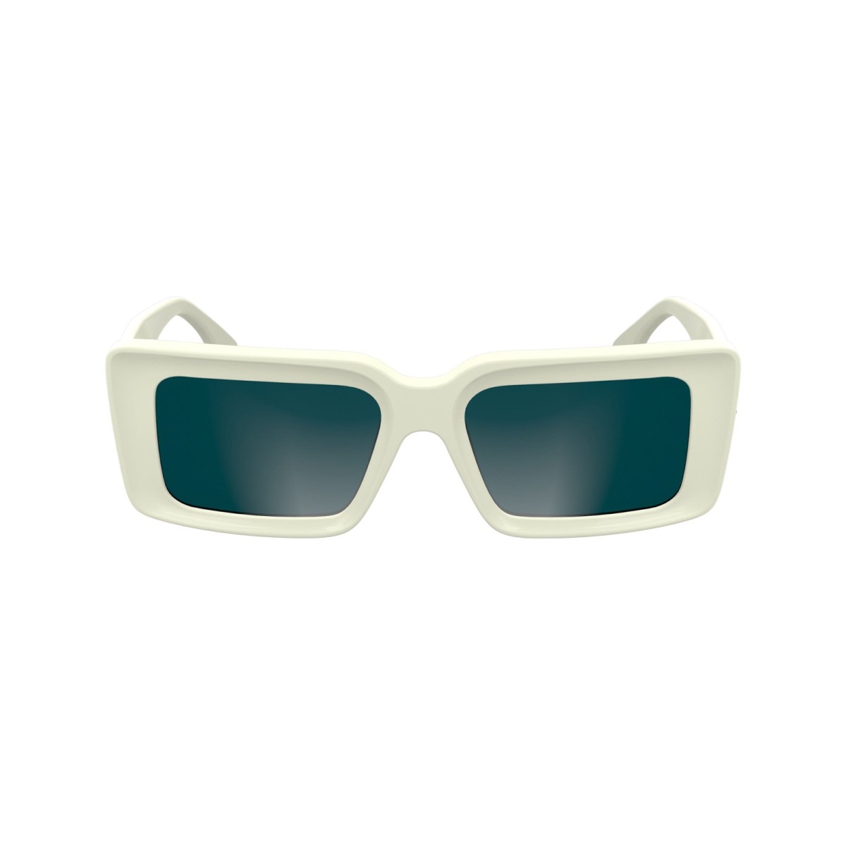 Karl Lagerfeld KL6180S 105 | Gafas de sol | Vytria Eyewear
