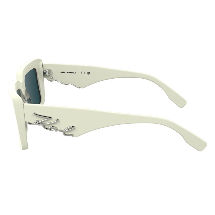 KL6180S 105