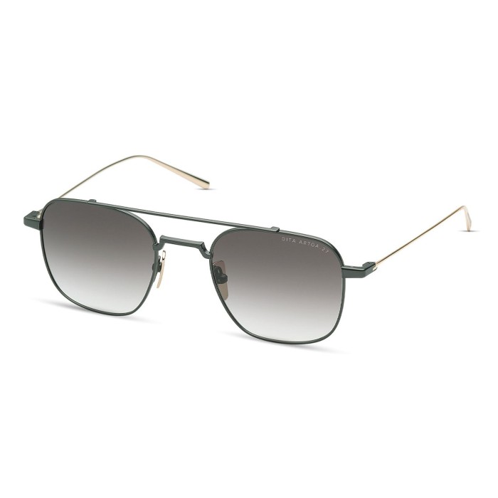 Dita DTS163 | Gafas de Sol Aviador