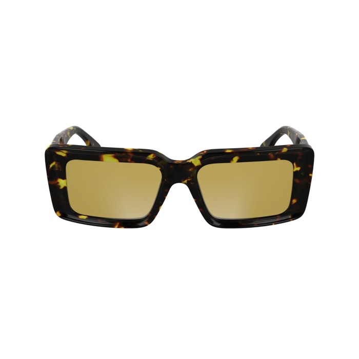 KL6180S 232