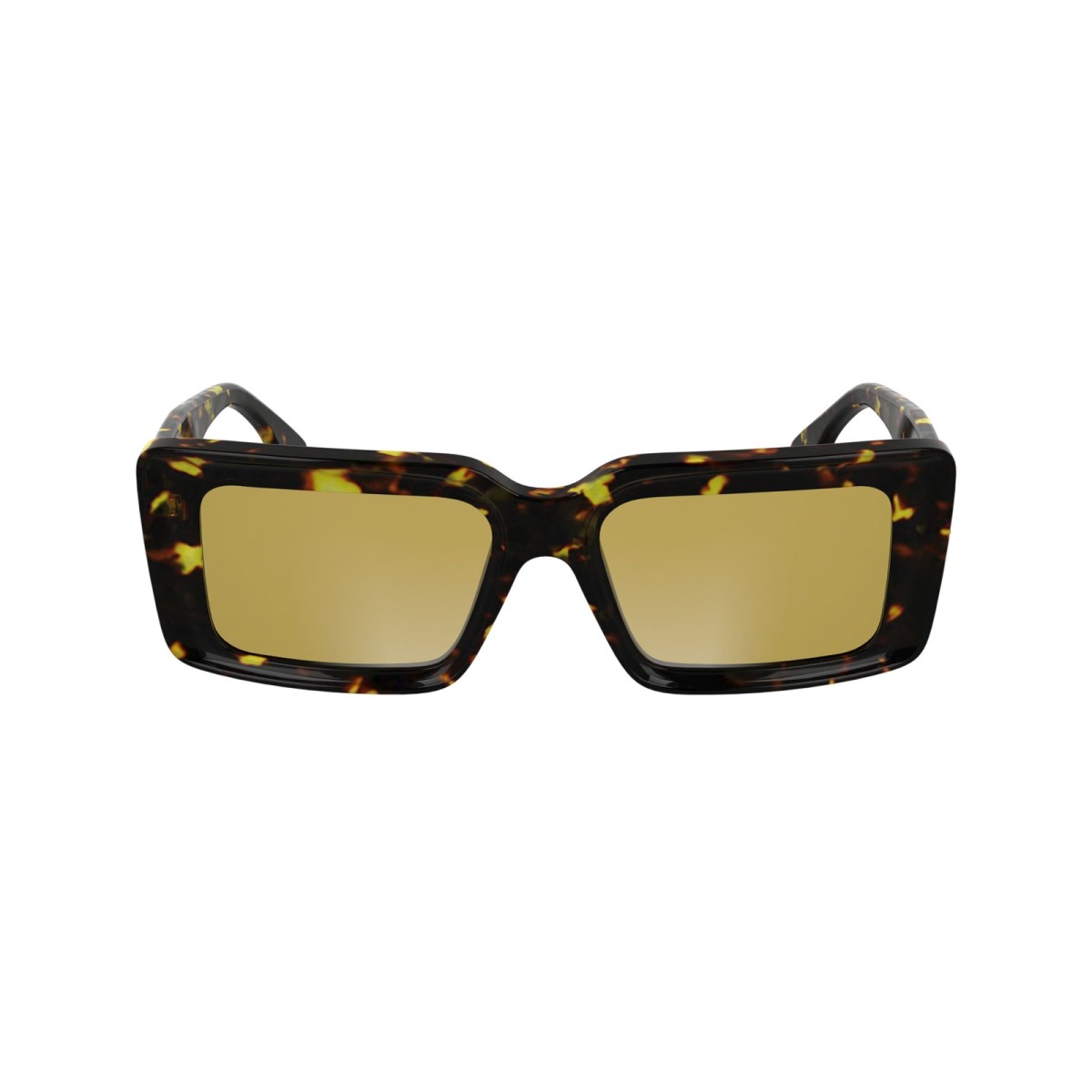Karl Lagerfeld KL6180S 232 | Sunglasses | Vytria Eyewear