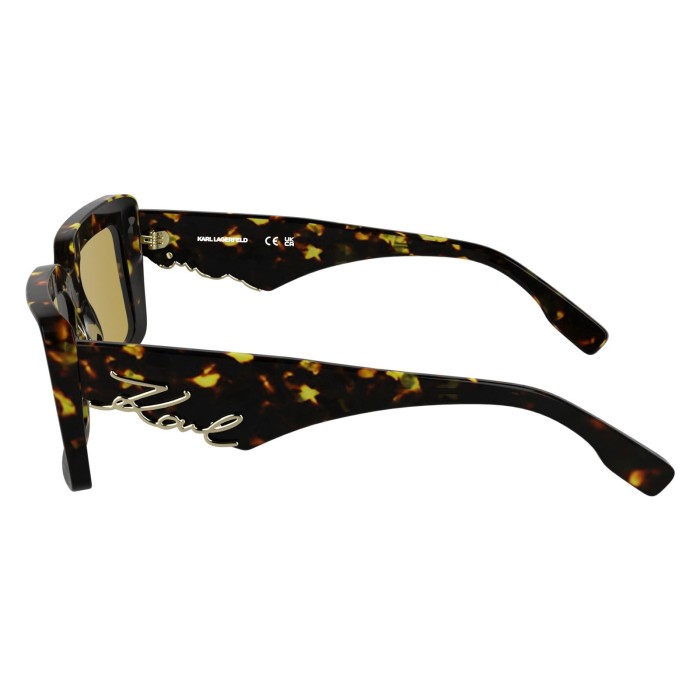 KL6180S 232