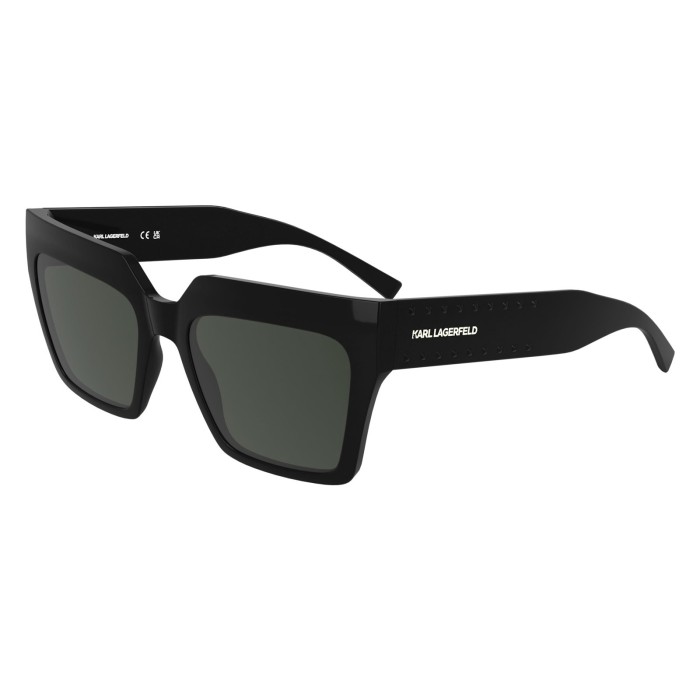 Gafas de sol Karl Lagerfeld KL6181S 001