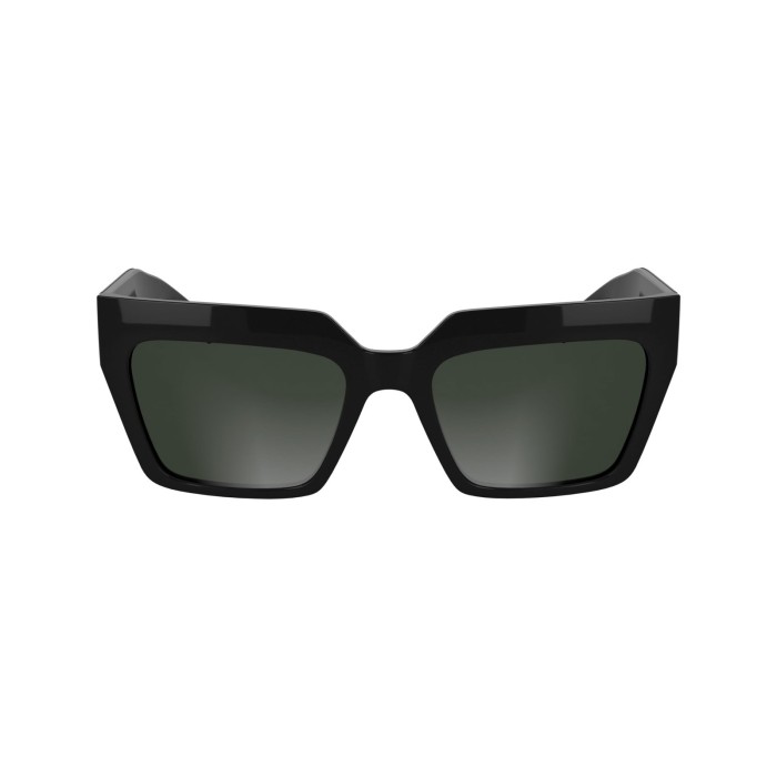 KL6181S 001