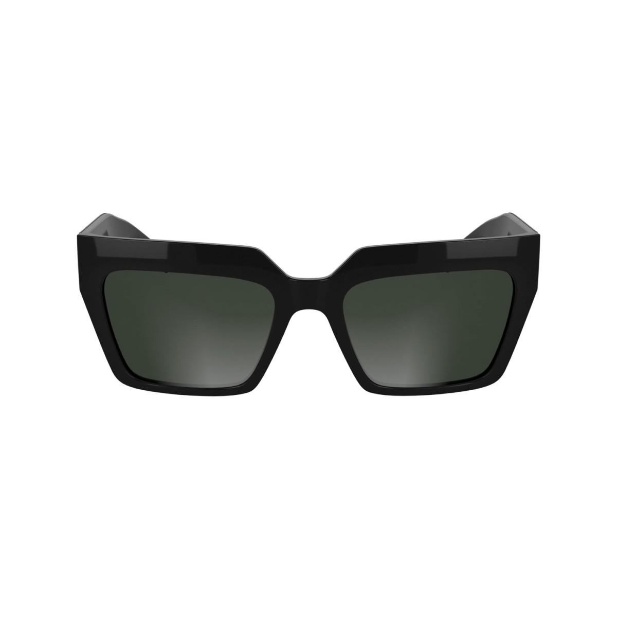 Karl Lagerfeld KL6181S 001 | Sunglasses | Vytria Eyewear