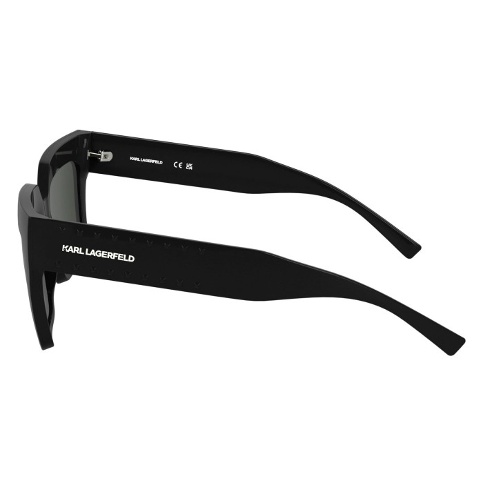 KL6181S 001