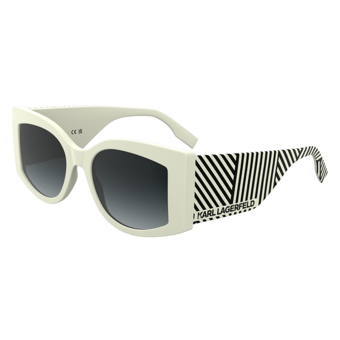Sunglasses Karl Lagerfeld KL6183S 105