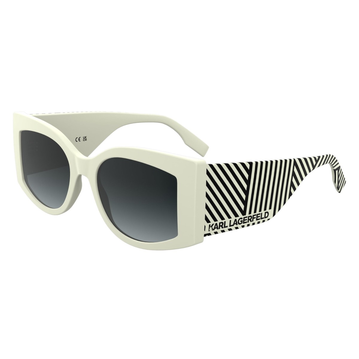 Gafas de sol Karl Lagerfeld KL6183S 105