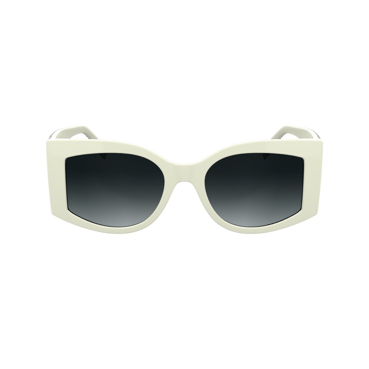 Karl Lagerfeld KL6183S 105 | Gafas de sol | Vytria Eyewear