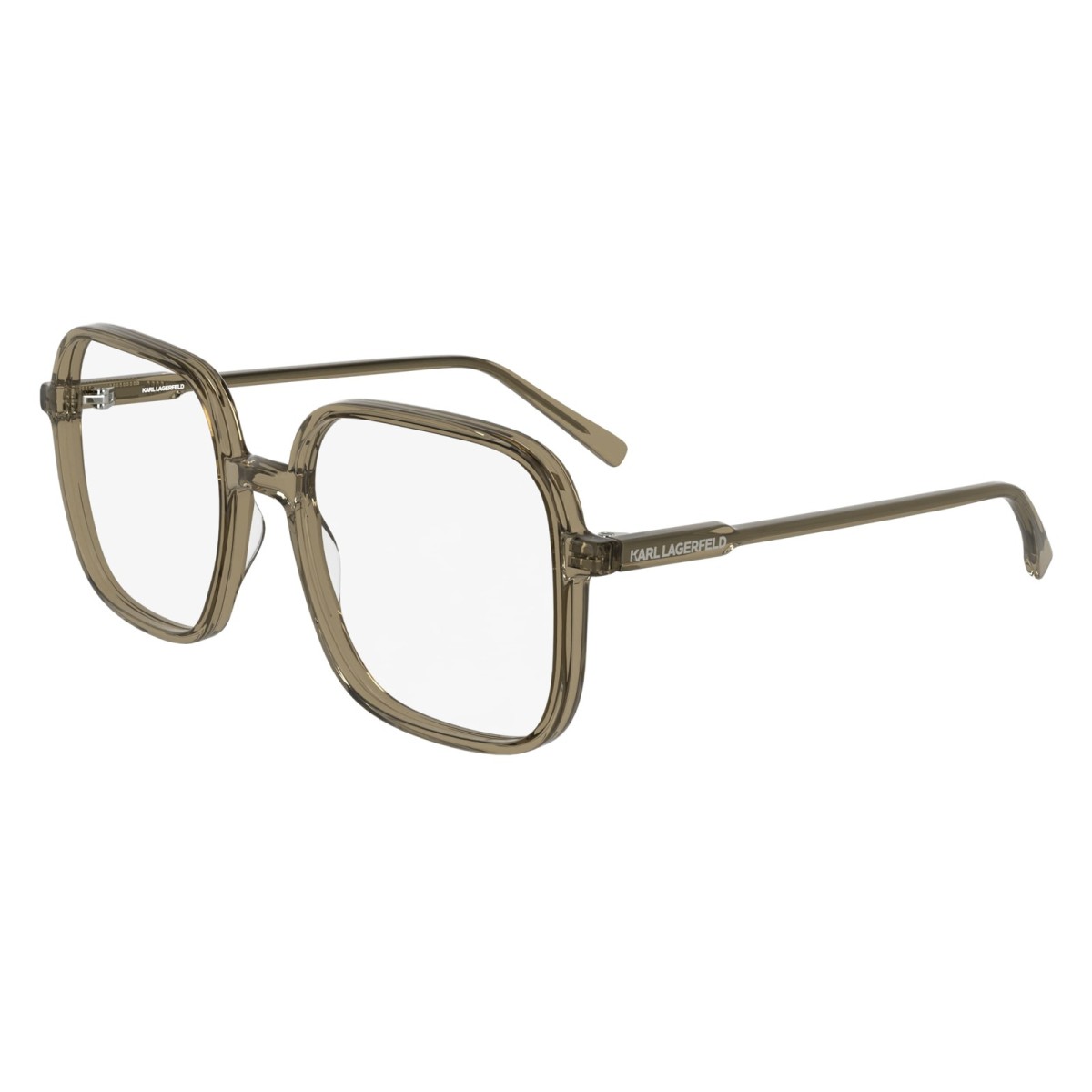 Optical Frame Karl Lagerfeld KL6192 210