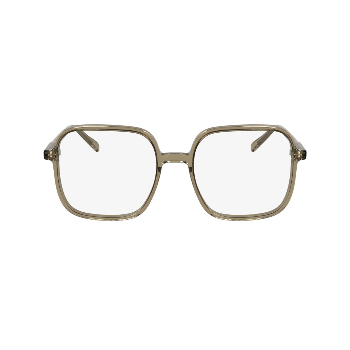 Karl Lagerfeld KL6192 210 | Monturas | Vytria Eyewear