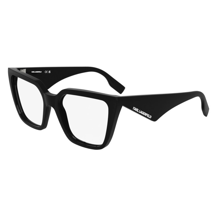 Optical Frame Karl Lagerfeld KL6194 001