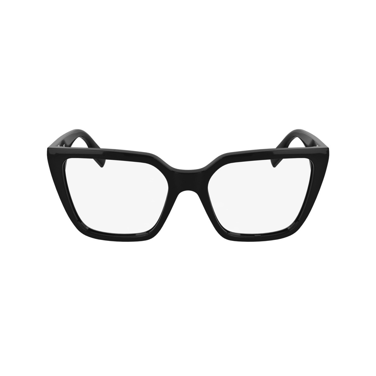 Karl Lagerfeld KL6194 001 | Optical Frame | Vytria Eyewear