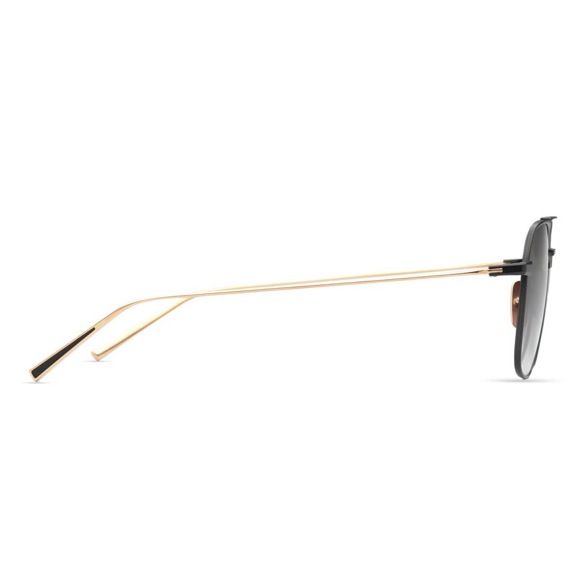 Dita DTS163 | Gafas de Sol Aviador | Vytria Eyewear