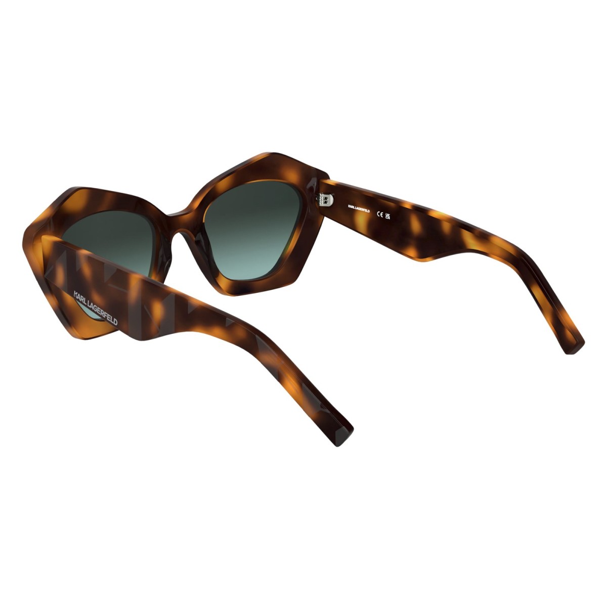 Karl Lagerfeld KL6199S 242 | Gafas de sol | Vytria Eyewear