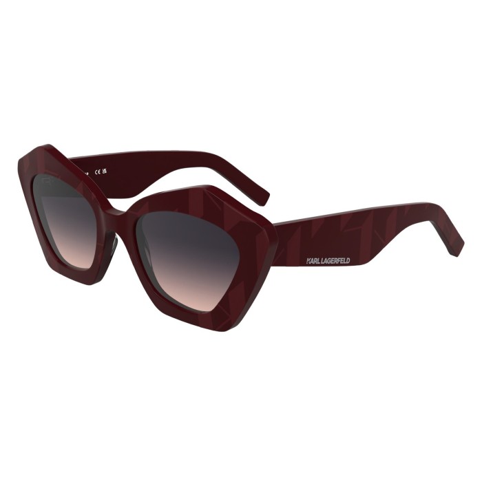 Gafas de sol Karl Lagerfeld KL6199S 601