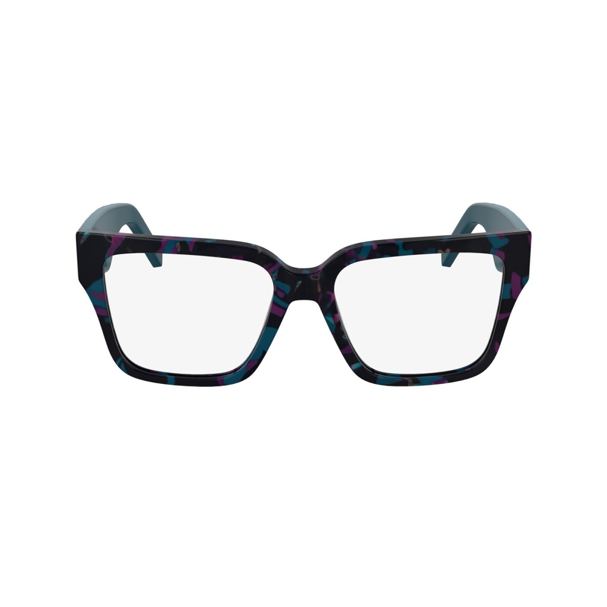 Karl Lagerfeld KL6201 434 | Monturas | Vytria Eyewear