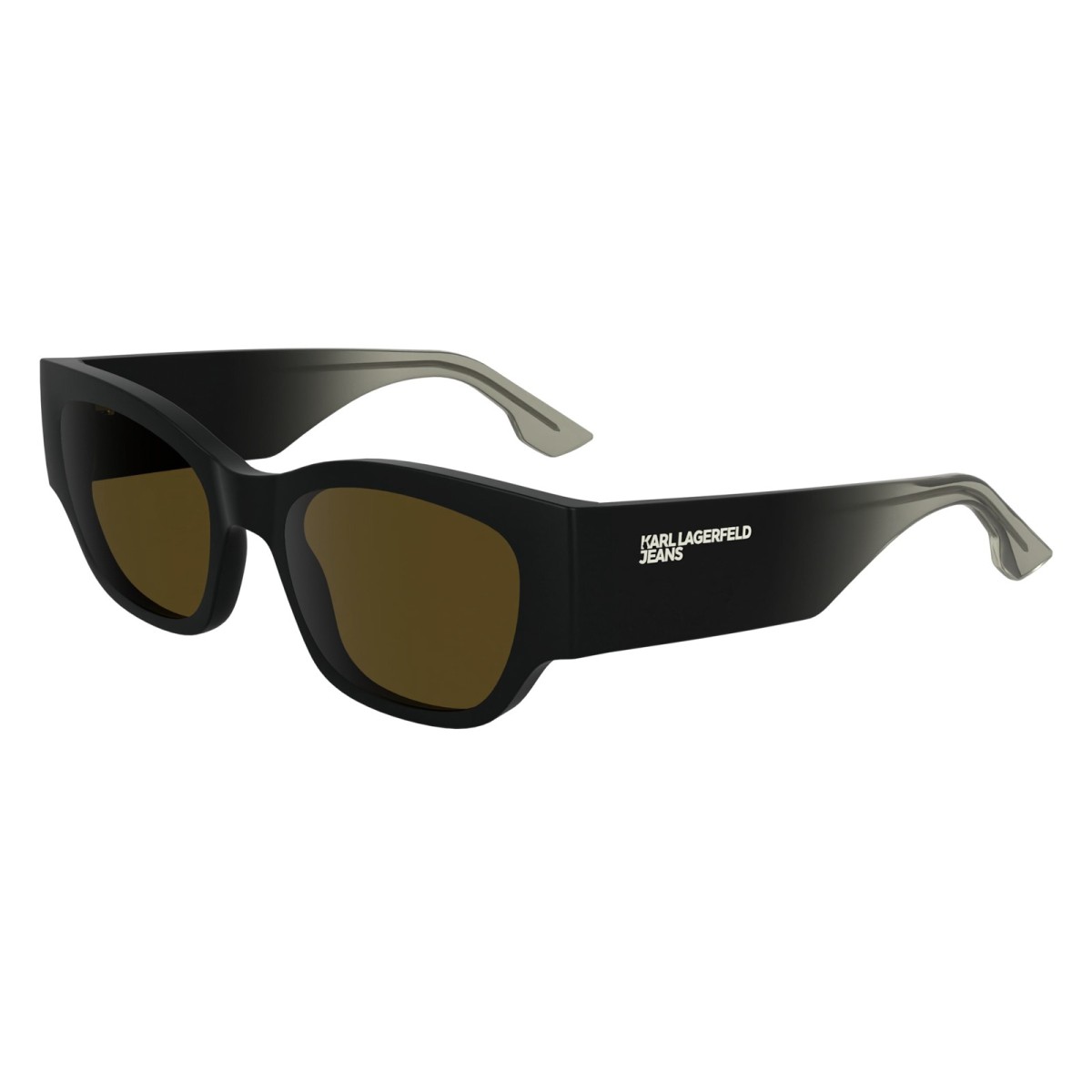 Gafas de sol Karl Lagerfeld KLJ6168S 002