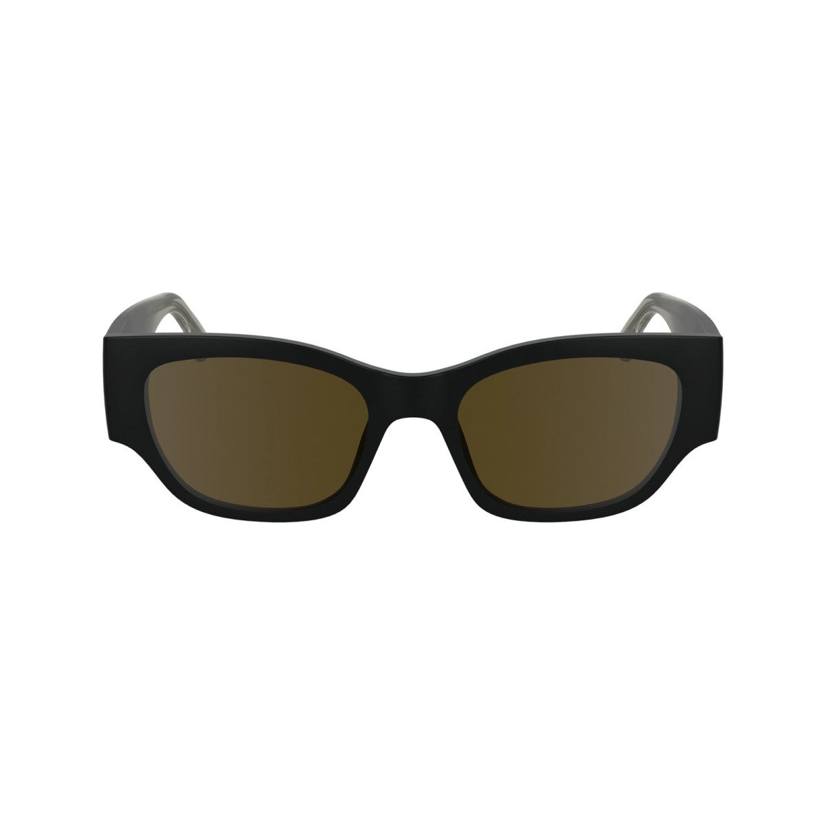 Karl Lagerfeld KLJ6168S 002 | Gafas de sol | Vytria Eyewear