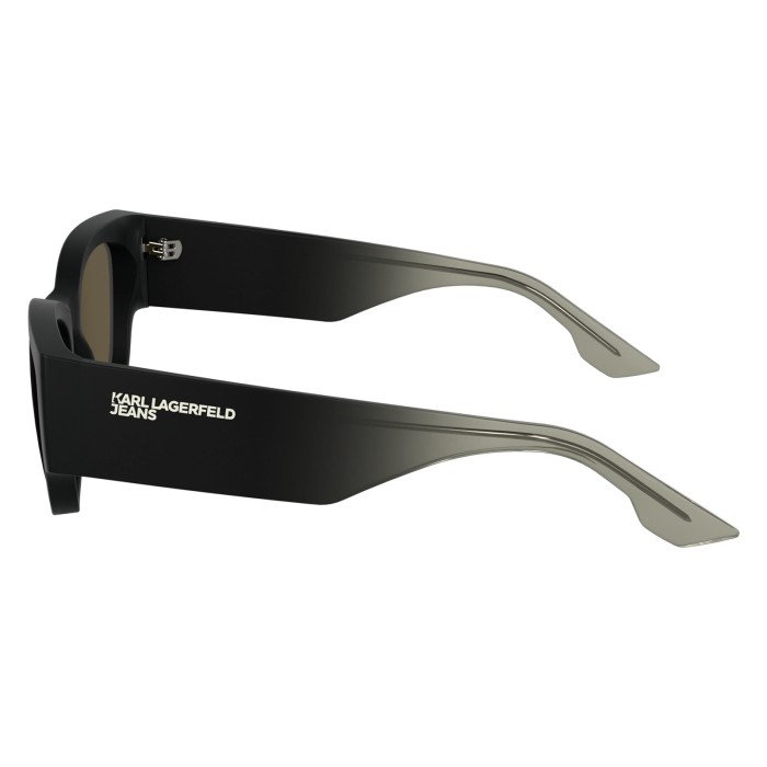 KLJ6168S 002