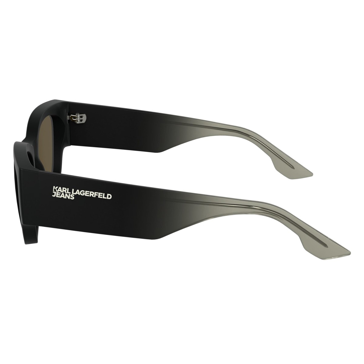 Karl Lagerfeld KLJ6168S 002 | Gafas de sol | Vytria Eyewear