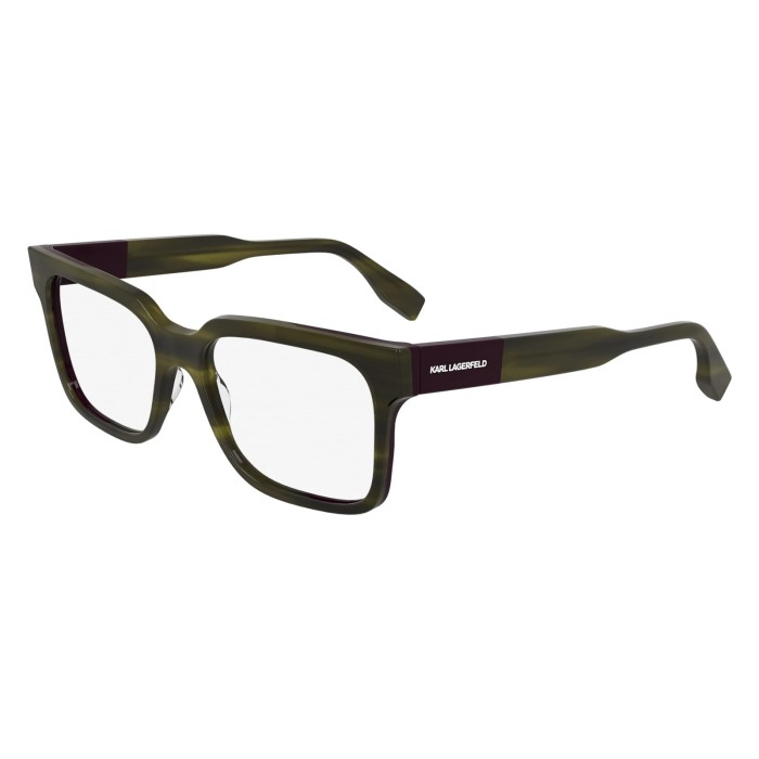 Optical Frame Karl Lagerfeld KL6173 261