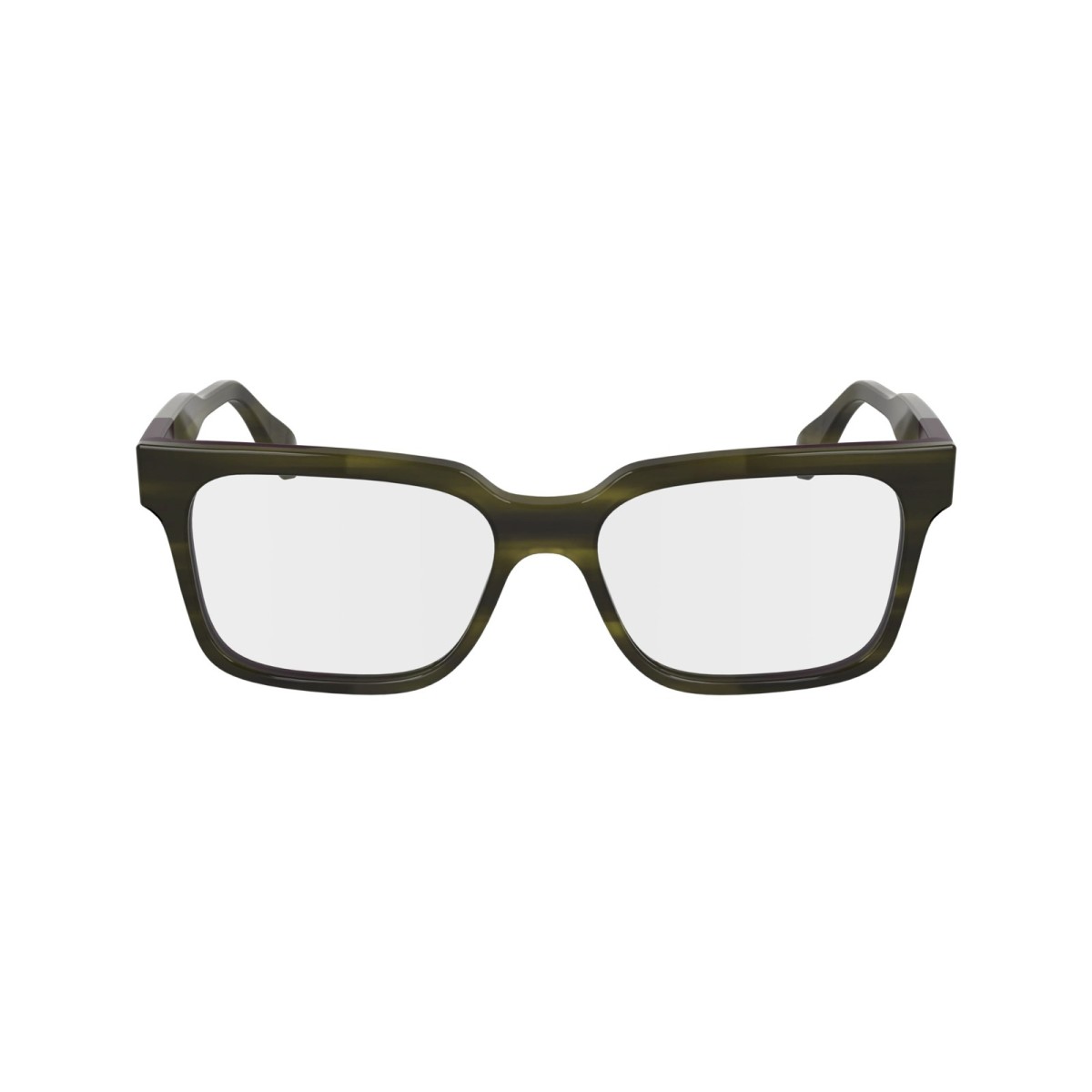 Karl Lagerfeld KL6173 261 | Monturas | Vytria Eyewear