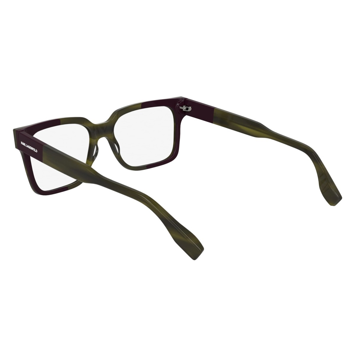 Karl Lagerfeld KL6173 261 | Optical Frame | Vytria Eyewear