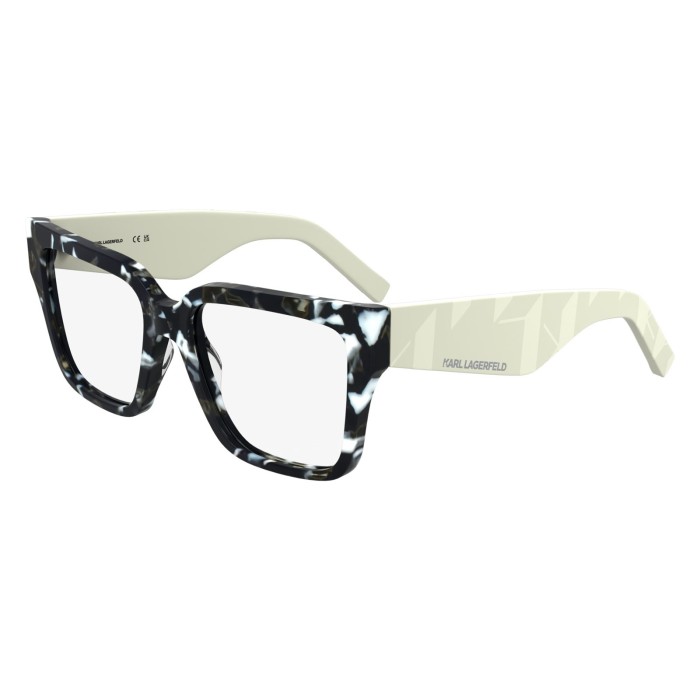Optical Frame Karl Lagerfeld KL6201 016
