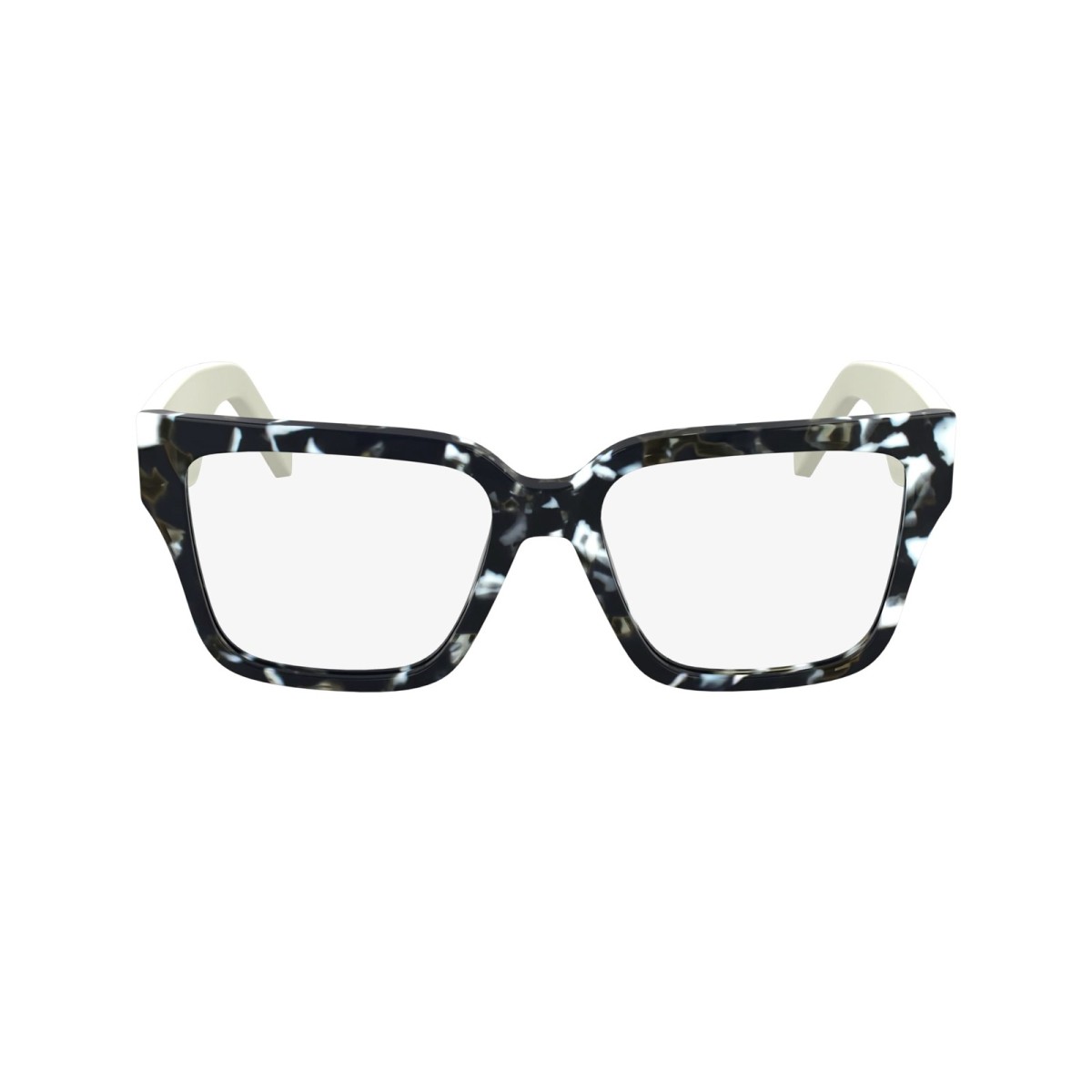 Karl Lagerfeld KL6201 016 | Monturas | Vytria Eyewear