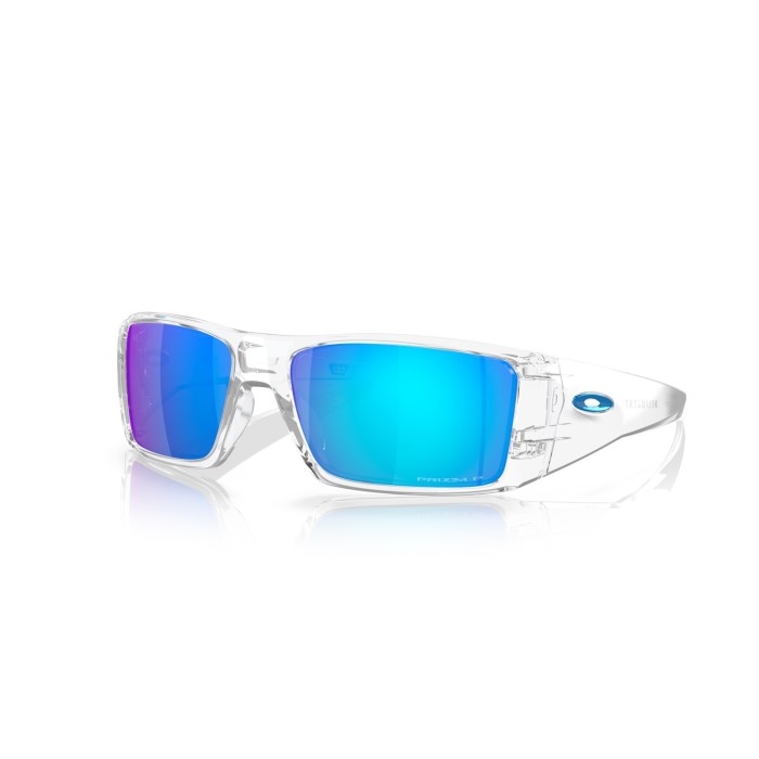 Gafas de sol Oakley Heliostat OO9231 07